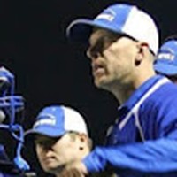 Profile Picture of Michael Maves (@michael-maves-5) on Quora