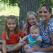 Profile Picture of Ashley McRoberts (@amcroberts0001) on Pinterest