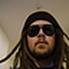Profile Picture of Johnny Monroe (@Johnny Monroe) on Flickr