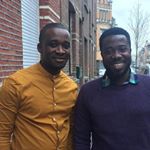 Profile Picture of Frank Adu Kwame (@spectkelly) on Instagram