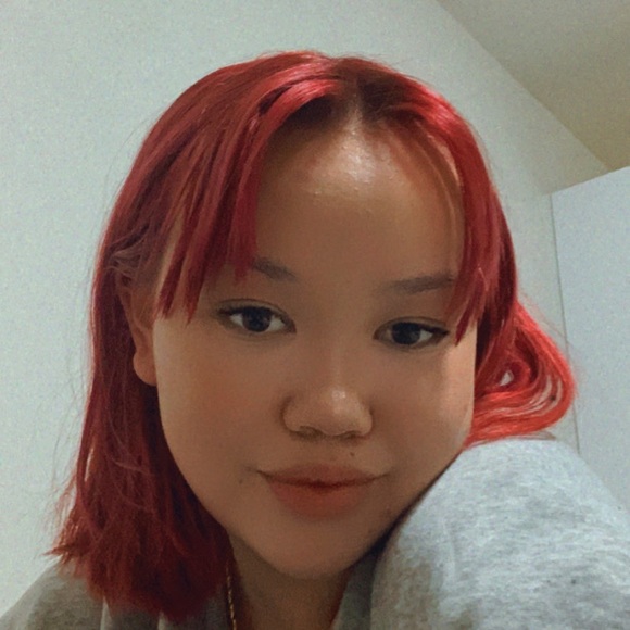 Profile Picture of Siena Smithies (@sienasworld) on Poshmark