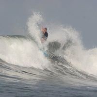 Profile Picture of Peter Gates (@peter-gates-16) on Quora