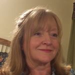 Profile Picture of Cindy Bissonnette (@cindybiss62) on Instagram