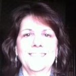 Profile Picture of Beth Baer (@bethbaer58) on Instagram