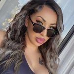 Profile Picture of Iris Crystal Chacon Mendoza (@915irischacon915) on Instagram