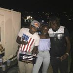 Profile Picture of Itz Shantel Isaac (@itzshantay) on Instagram