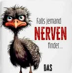 Profile Picture of Annett Keller (@annett.keller.543) on Facebook