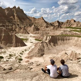 Profile Picture of Fletcher Stevenson (@fletcher.stevenson.98) on Facebook