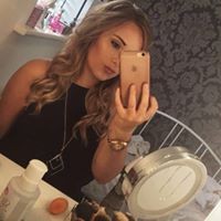 Profile Picture of Jess Perry (@jess-perry-12) on Quora