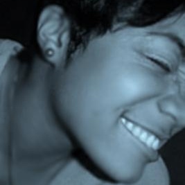 Profile Picture of Candace Christian (@191813653) on Myspace