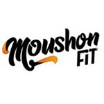 Profile Picture of Moushon Fit (@moushon.fit) on Instagram
