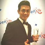 Profile Picture of Edward Pang (@edwardpang82) on Instagram