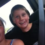 Profile Picture of Jacob Haun (@jacobhaun7) on Instagram