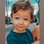 Profile Picture of benjamin tejerina mena (@__benja_tejerinamena) on Instagram