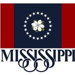 Profile Picture of Daniel Brabham (@d.brabham76) on Instagram