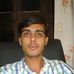 Profile Picture of Satish Dalal (@satish.dalal.50) on Facebook