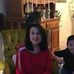 Profile Picture of Joanne Sittner (@joanne.sittner) on Facebook