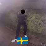 Profile Picture of Steven Olsson (@steven.olsson.71) on Facebook