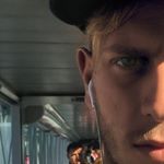 Profile Picture of Giacomo Cantore (@jackcantore) on Instagram