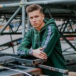 Profile Picture of Brian Arcos💞💕 (@arcoss11cdf) on Instagram