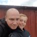Profile Picture of Jason Dover (@jason.dover.3576) on Facebook