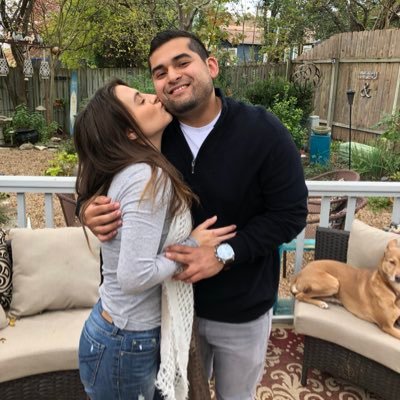 Profile Picture of Ben Cazarez (@benjic32) on Twitter