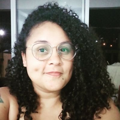 Profile Picture of Kell  🚺♉ (@Jackie_kell2002) on Twitter