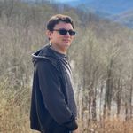 Profile Picture of Michael Newcomb (@curtis82497) on Instagram