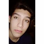 Profile Picture of FERNANDO (@fernando_parker_pfff) on Instagram