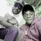 Profile Picture of Christopher Daniel (@christopher.daniel.3705157) on Facebook