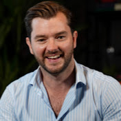 Profile Picture of Jake Hauritz (@jakehauritz37) on Youtube