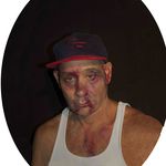 Profile Picture of David Rohn (@david_rohn) on Instagram