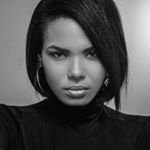 Profile Picture of Gis_perez 🇨🇺🇬🇶 (@giselle_perez_civico_) on Instagram