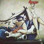 Profile Picture of Andrew Lakin (@andyhotrods) on Instagram