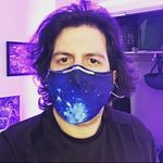 Profile Picture of Chad Favazza (@boojiebennyboi) on Instagram