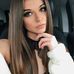 Profile Picture of Sarah Szymanski (@sarah.szymanski.3367) on Facebook