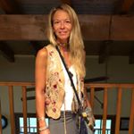 Profile Picture of Gemma Jimenez (@gemma_jimenez_) on Instagram