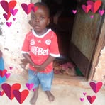 Profile Picture of Rose Shangare (@Rose-Shangare) on Facebook