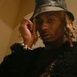 Profile Picture of victoria terrell carter 😎. (@shawtyycarti) on Instagram