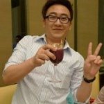 Profile Picture of Bryant Chung (@bryant_1120) on Instagram