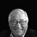 Profile Picture of Peter Downie (@peter.downie.5682) on Facebook