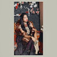Profile Picture of Sharmin Choudhury (@sharmin-choudhury-18) on Quora