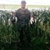 Profile Picture of Allen Keilers (@allen.keilers.5) on Facebook