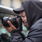 Profile Picture of ©️NESKO PHOTOGRAPHE PARISIEN🇫🇷 (@neskokevin) on Instagram