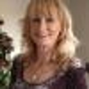 Profile Picture of Deborah Hopper (@341924830) on Myspace