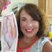 Profile Picture of Lynn Branch (@lynnsbranch) on Pinterest