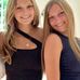 Profile Picture of Joyce Armbruster (@joyce.armbruster.16) on Facebook