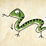 Profile Picture of levittyler (@levittyler) on Instagram