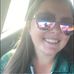 Profile Picture of Bailey Kramer (@bailey.e.kramer) on Facebook