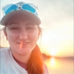 Profile Picture of Katie Potts (@katie.potts.5099) on Facebook